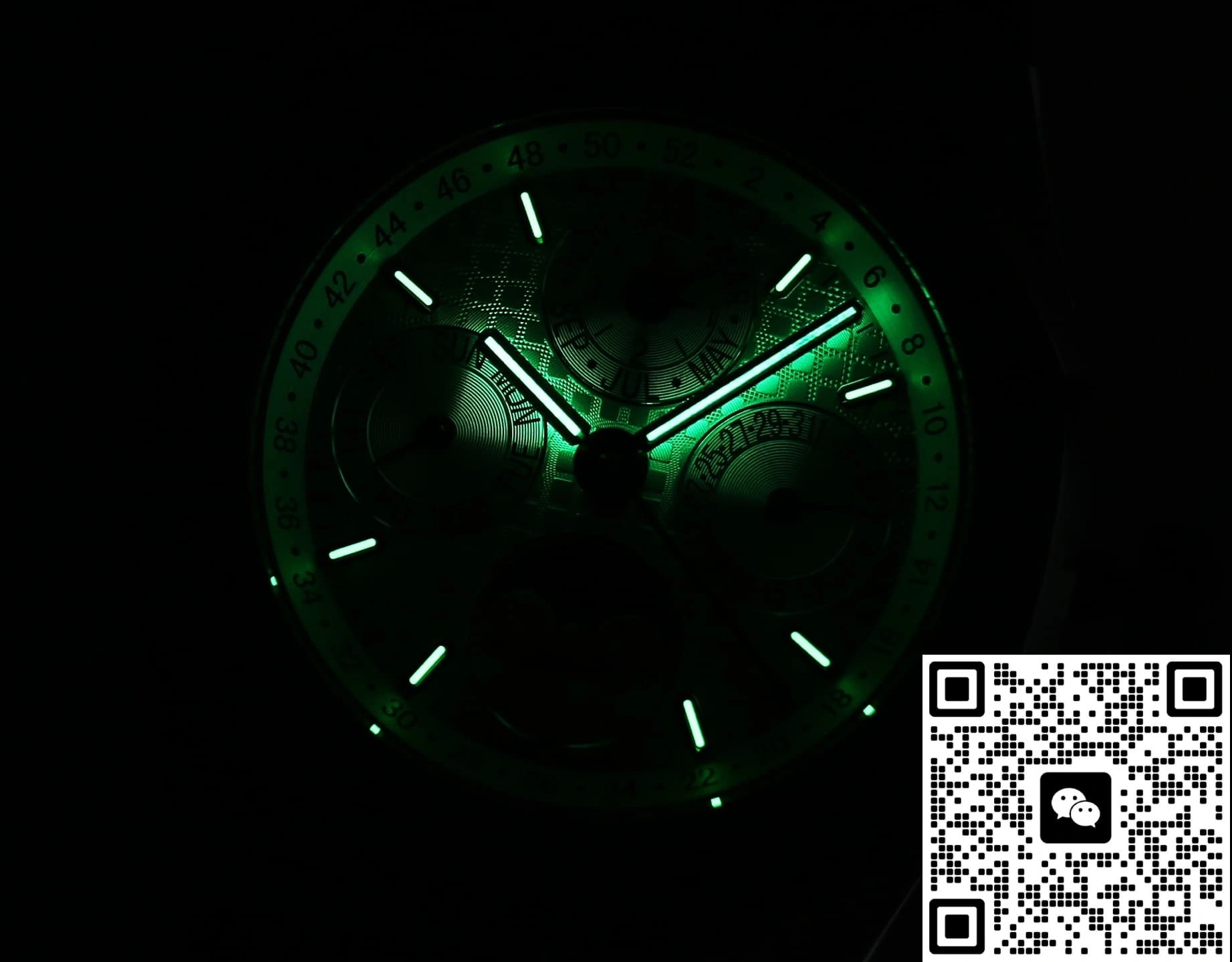 BBS Factory Audemars Piguet 26574ST.OO.1220ST.01 1:1 Best Edition Replica Watch